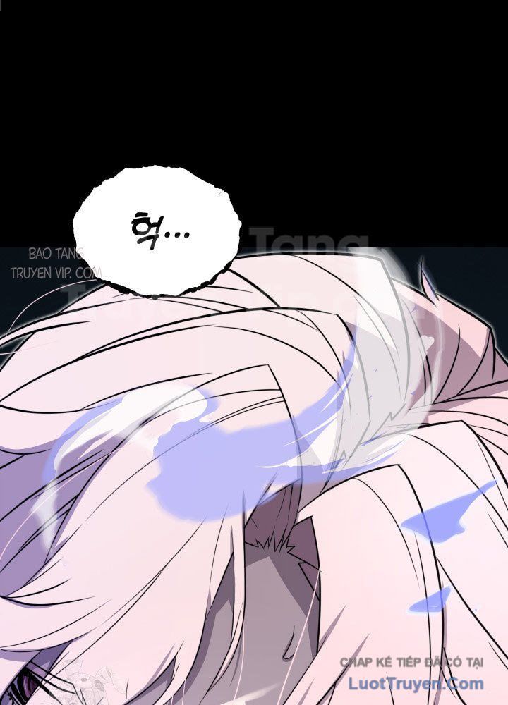 Người Chơi Của Gia Tộc Suy Vong Chapter 7 - Trang 16