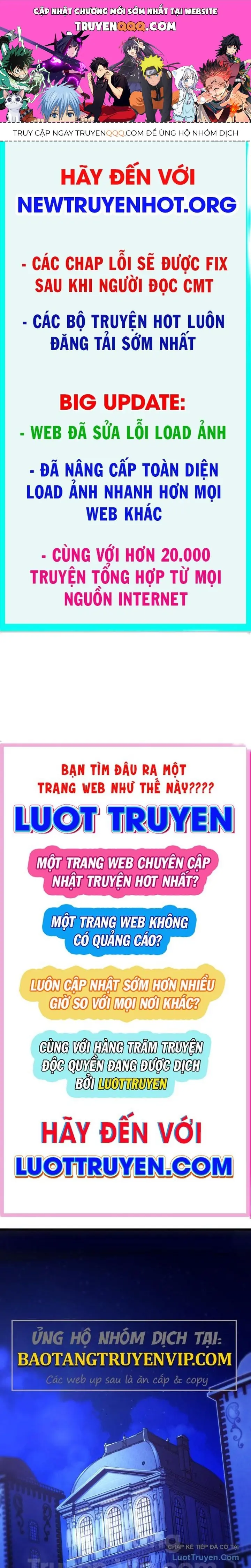 Người Chơi Của Gia Tộc Suy Vong Chapter 7 - Trang 2