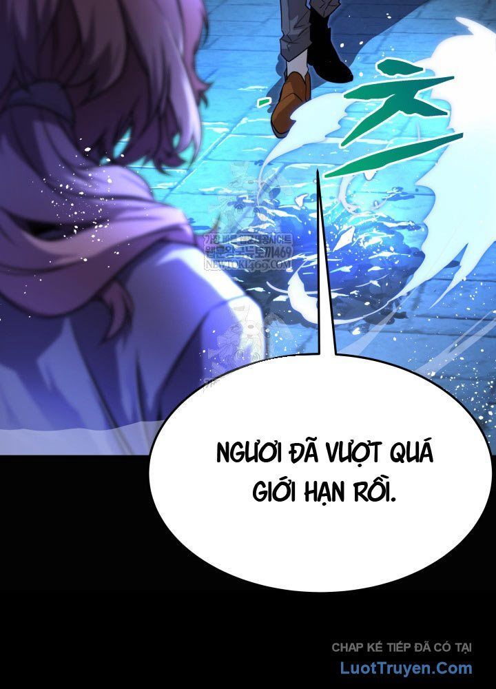 Người Chơi Của Gia Tộc Suy Vong Chapter 7 - Trang 20