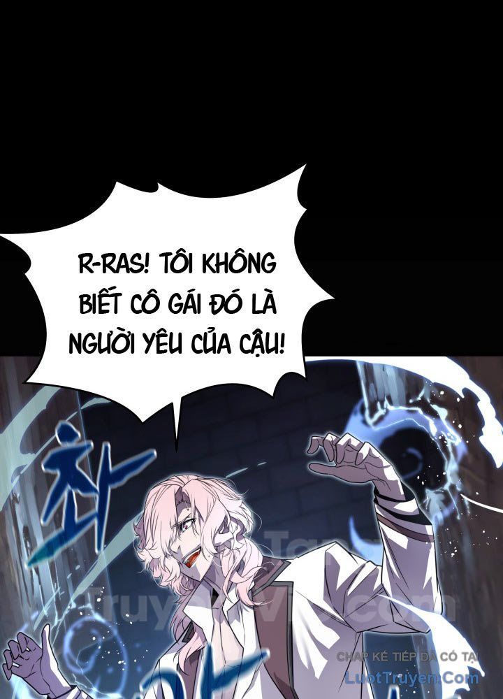 Người Chơi Của Gia Tộc Suy Vong Chapter 7 - Trang 21