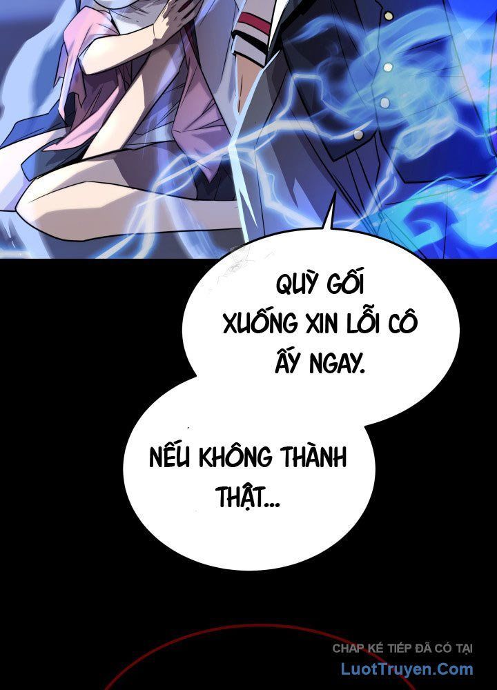 Người Chơi Của Gia Tộc Suy Vong Chapter 7 - Trang 24