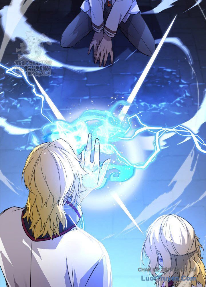 Người Chơi Của Gia Tộc Suy Vong Chapter 7 - Trang 28