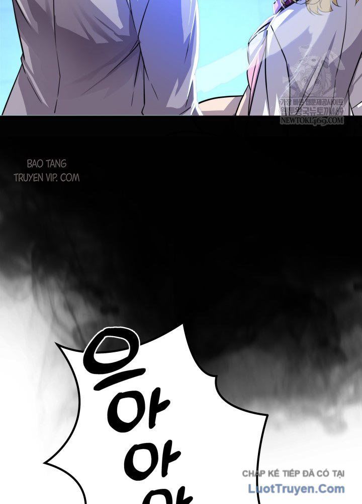 Người Chơi Của Gia Tộc Suy Vong Chapter 7 - Trang 29