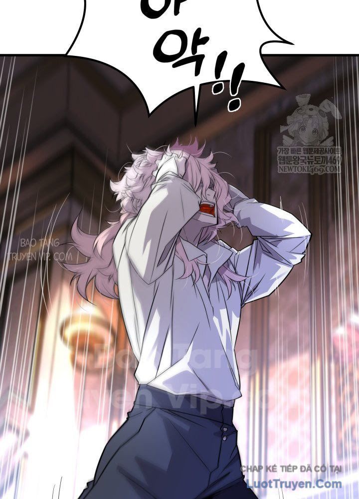 Người Chơi Của Gia Tộc Suy Vong Chapter 7 - Trang 30