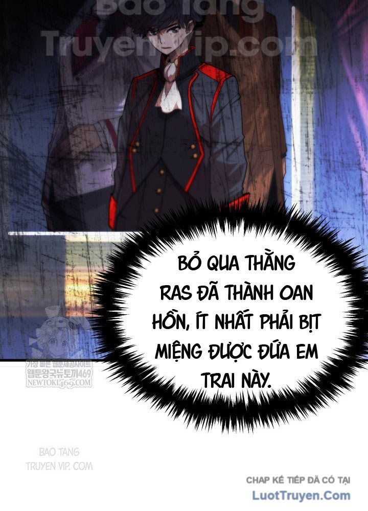 Người Chơi Của Gia Tộc Suy Vong Chapter 7 - Trang 32