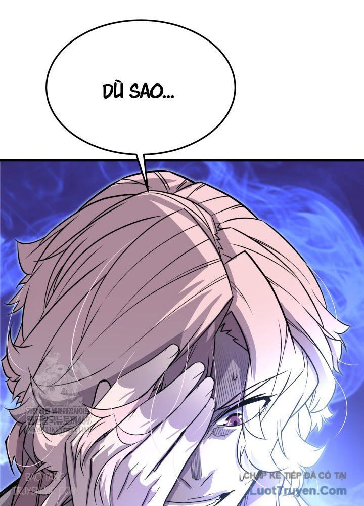 Người Chơi Của Gia Tộc Suy Vong Chapter 7 - Trang 33