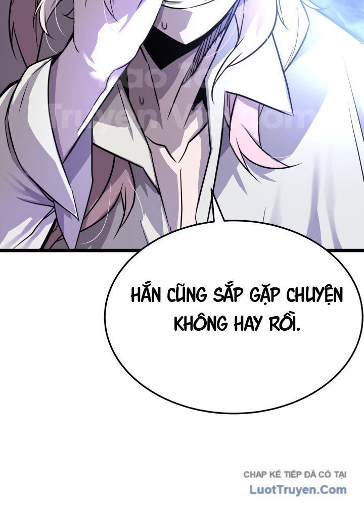 Người Chơi Của Gia Tộc Suy Vong Chapter 7 - Trang 34