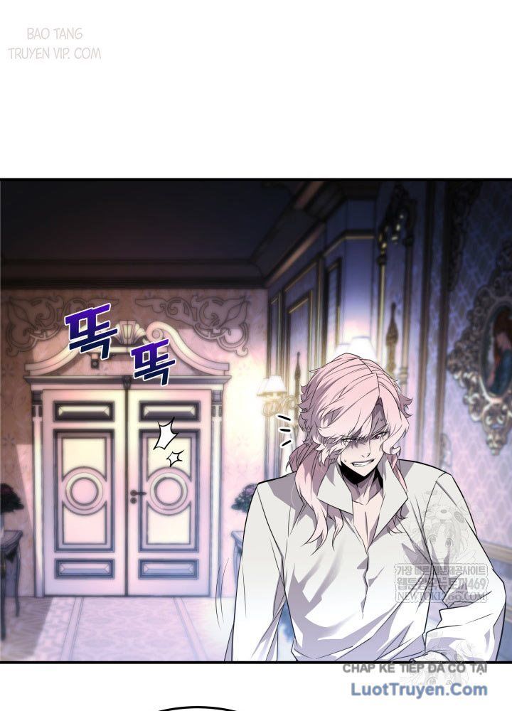 Người Chơi Của Gia Tộc Suy Vong Chapter 7 - Trang 35