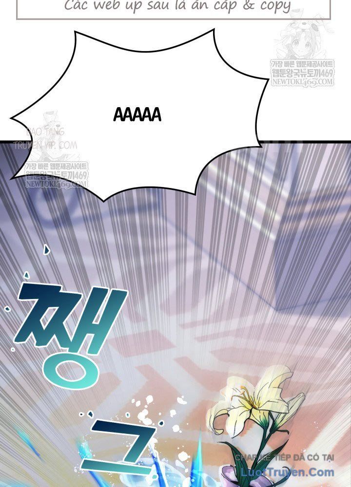 Người Chơi Của Gia Tộc Suy Vong Chapter 7 - Trang 4