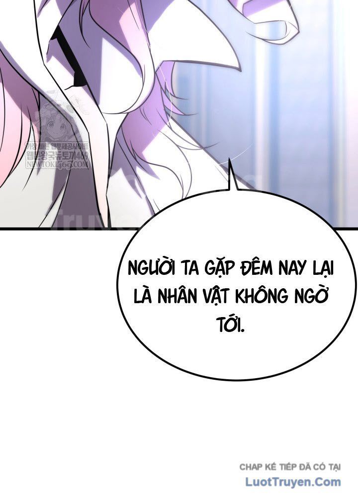 Người Chơi Của Gia Tộc Suy Vong Chapter 7 - Trang 40