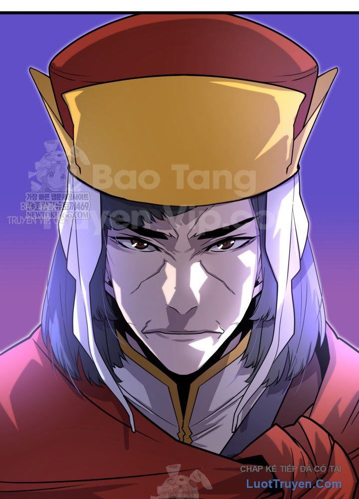 Người Chơi Của Gia Tộc Suy Vong Chapter 7 - Trang 41