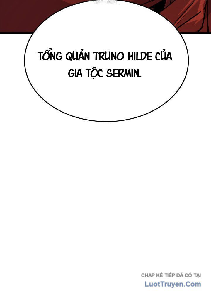 Người Chơi Của Gia Tộc Suy Vong Chapter 7 - Trang 42