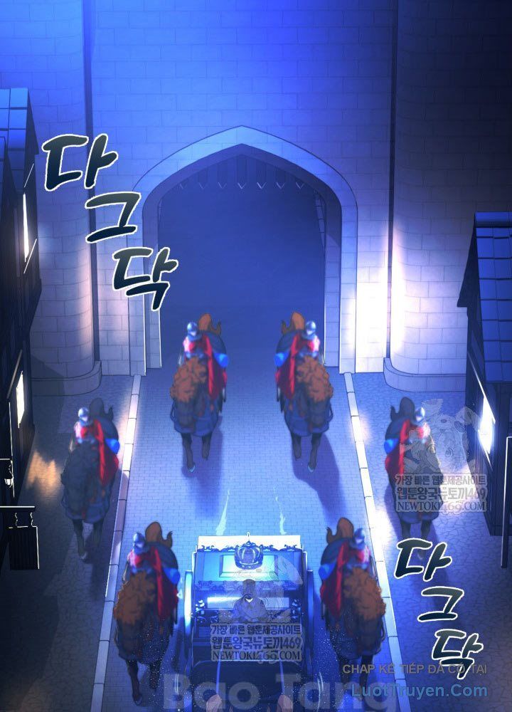 Người Chơi Của Gia Tộc Suy Vong Chapter 7 - Trang 46