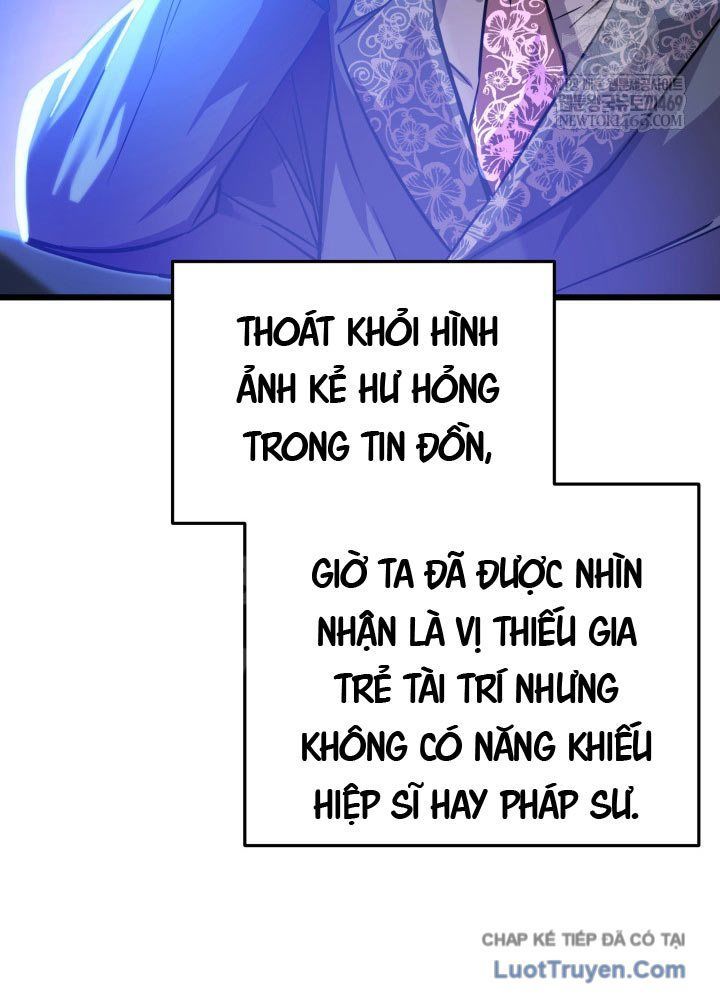 Người Chơi Của Gia Tộc Suy Vong Chapter 7 - Trang 49