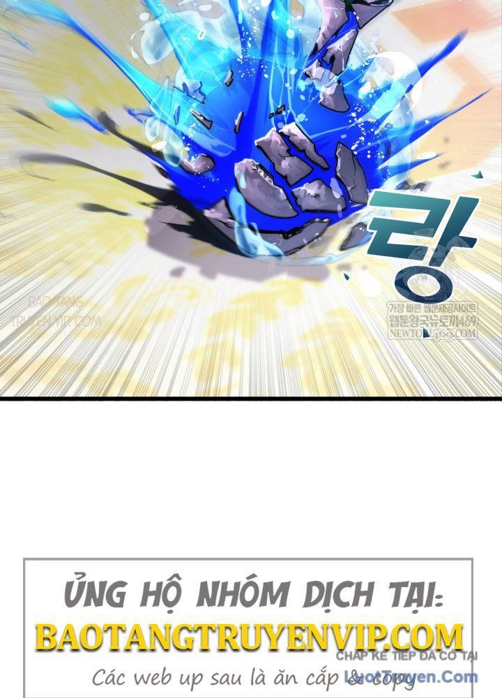 Người Chơi Của Gia Tộc Suy Vong Chapter 7 - Trang 5