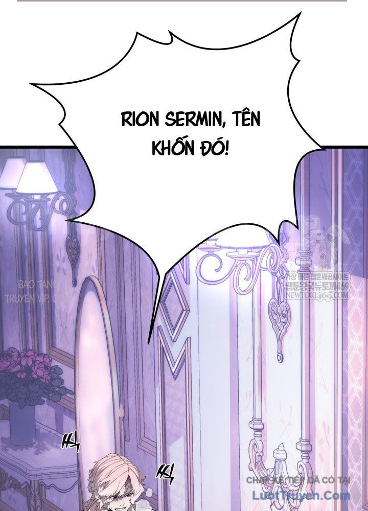 Người Chơi Của Gia Tộc Suy Vong Chapter 7 - Trang 6