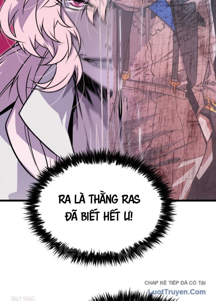 Người Chơi Của Gia Tộc Suy Vong Chapter 7 - Trang 9