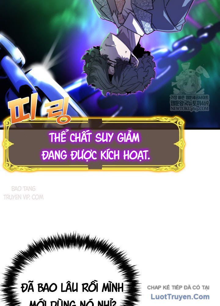 Người Chơi Của Gia Tộc Suy Vong Chapter 8 - Trang 10