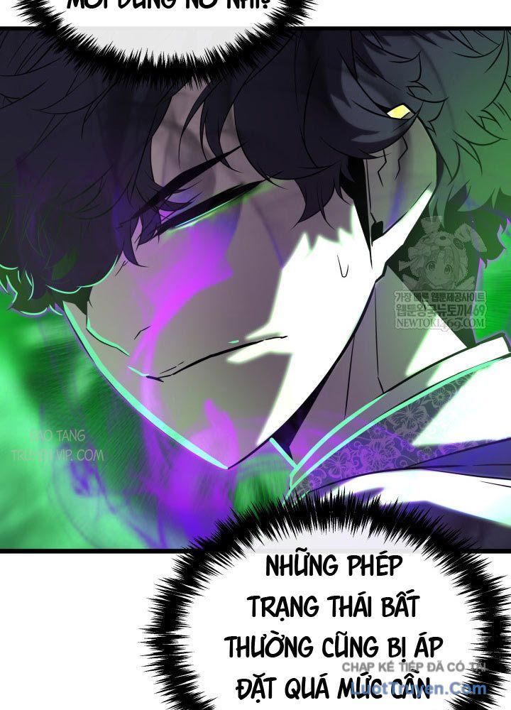 Người Chơi Của Gia Tộc Suy Vong Chapter 8 - Trang 11
