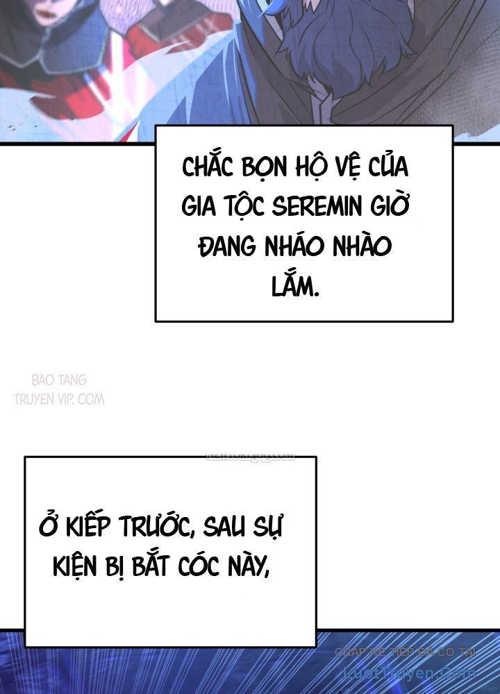 Người Chơi Của Gia Tộc Suy Vong Chapter 8 - Trang 13