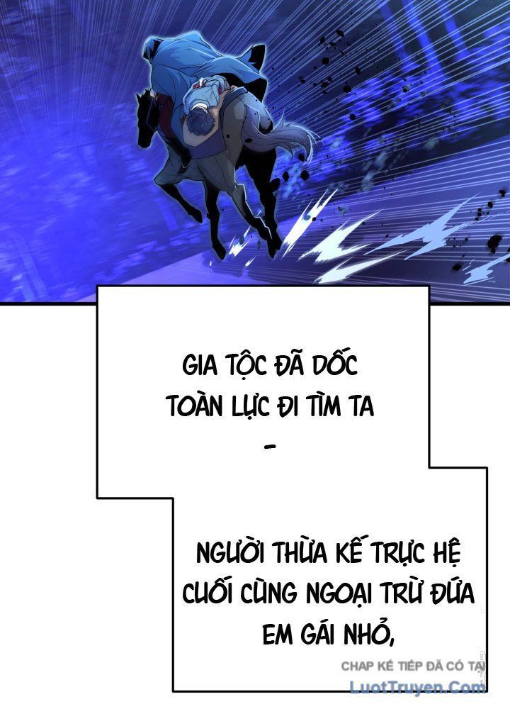 Người Chơi Của Gia Tộc Suy Vong Chapter 8 - Trang 14