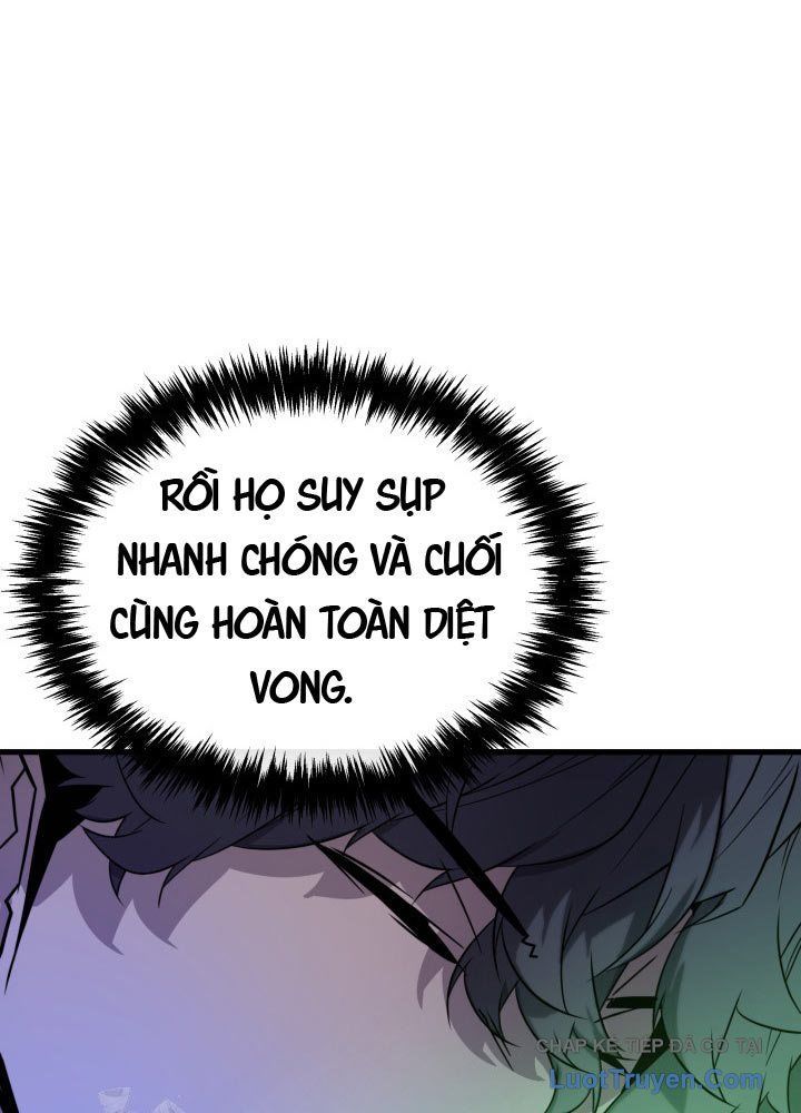 Người Chơi Của Gia Tộc Suy Vong Chapter 8 - Trang 15