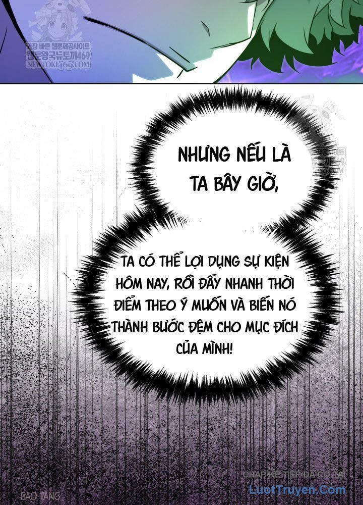 Người Chơi Của Gia Tộc Suy Vong Chapter 8 - Trang 16