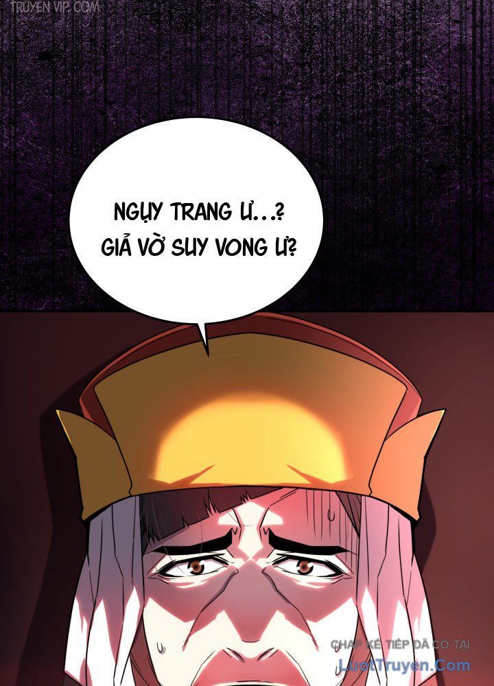 Người Chơi Của Gia Tộc Suy Vong Chapter 8 - Trang 17