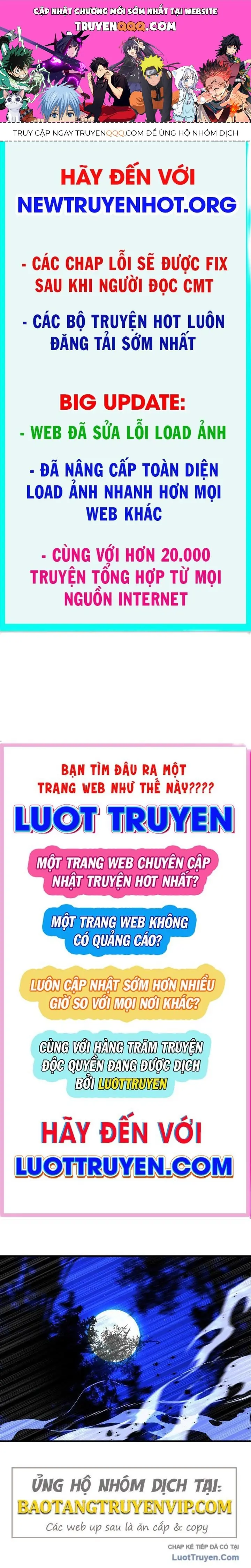 Người Chơi Của Gia Tộc Suy Vong Chapter 8 - Trang 2