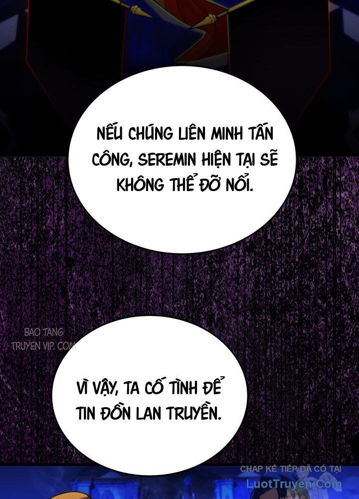 Người Chơi Của Gia Tộc Suy Vong Chapter 8 - Trang 22