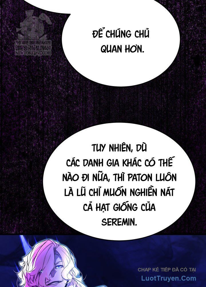 Người Chơi Của Gia Tộc Suy Vong Chapter 8 - Trang 24
