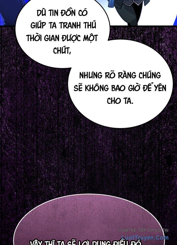 Người Chơi Của Gia Tộc Suy Vong Chapter 8 - Trang 26