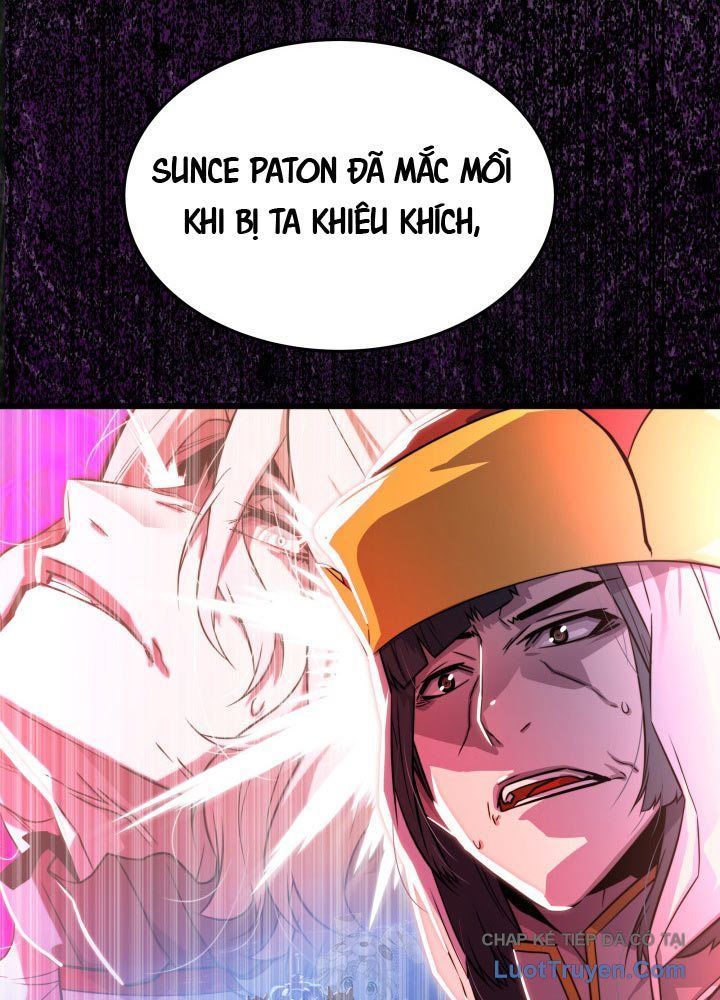 Người Chơi Của Gia Tộc Suy Vong Chapter 8 - Trang 28