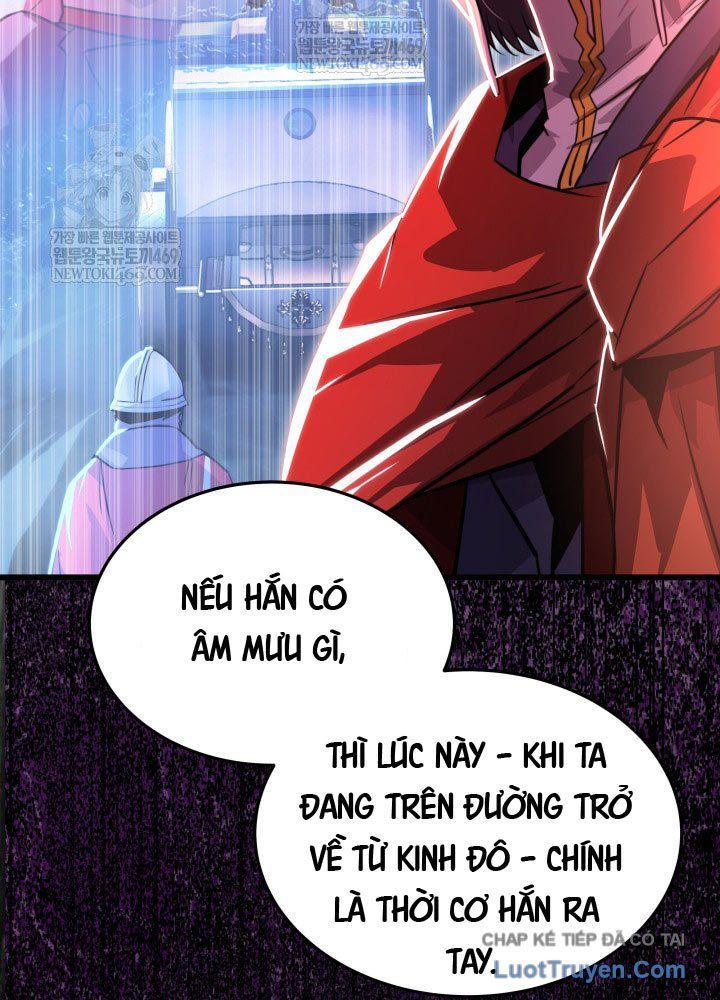 Người Chơi Của Gia Tộc Suy Vong Chapter 8 - Trang 29