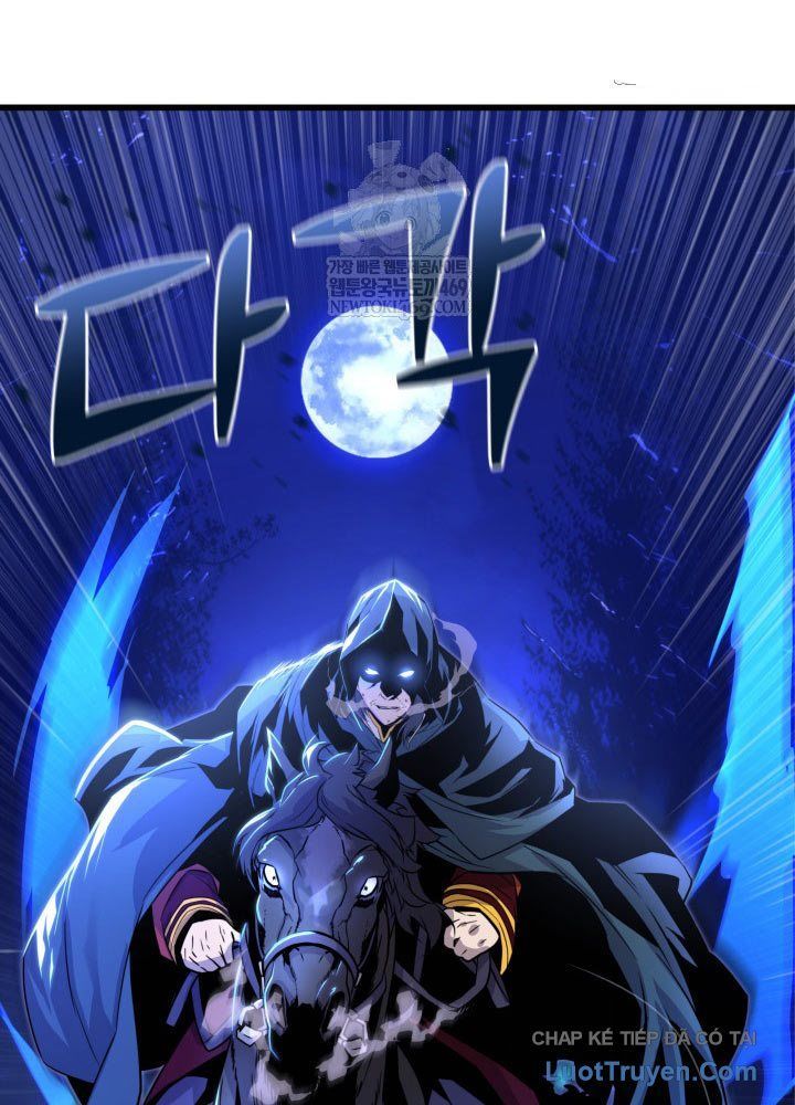 Người Chơi Của Gia Tộc Suy Vong Chapter 8 - Trang 3