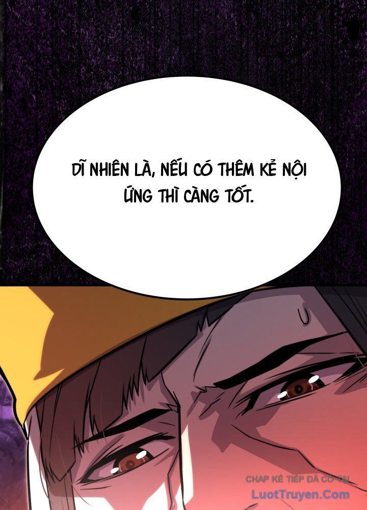 Người Chơi Của Gia Tộc Suy Vong Chapter 8 - Trang 30
