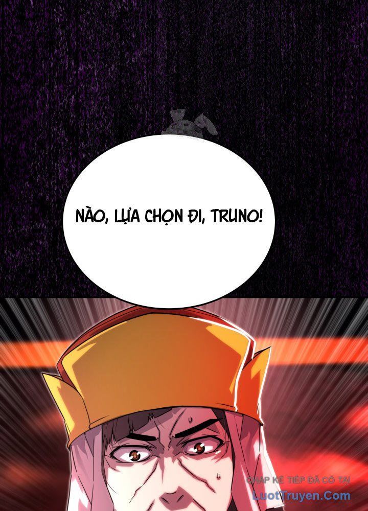 Người Chơi Của Gia Tộc Suy Vong Chapter 8 - Trang 32