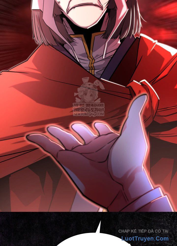 Người Chơi Của Gia Tộc Suy Vong Chapter 8 - Trang 33