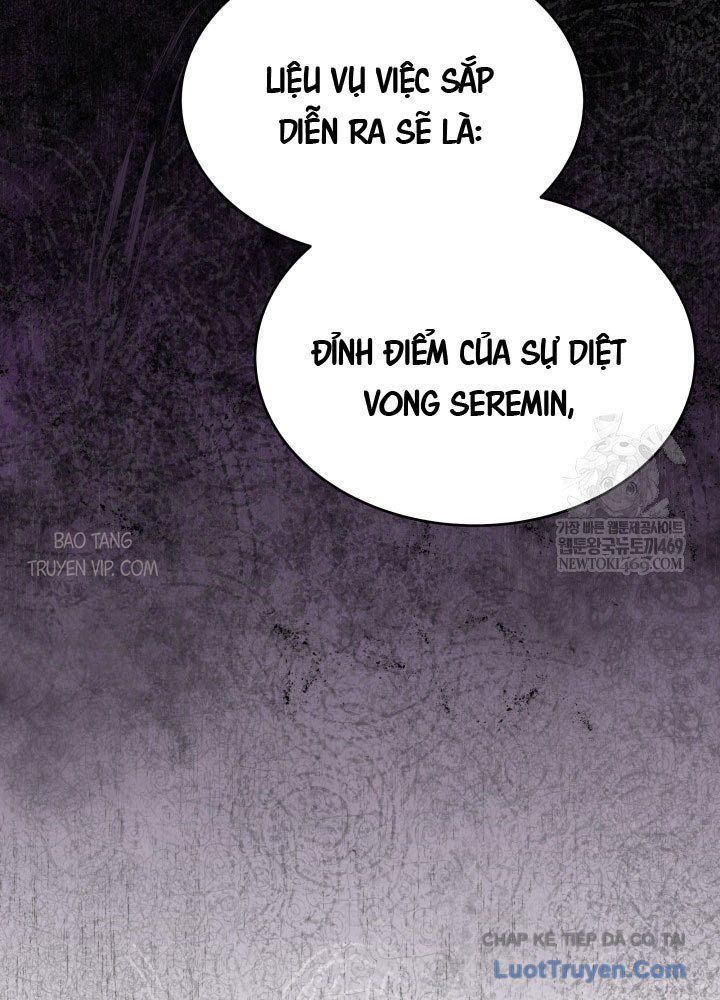 Người Chơi Của Gia Tộc Suy Vong Chapter 8 - Trang 34