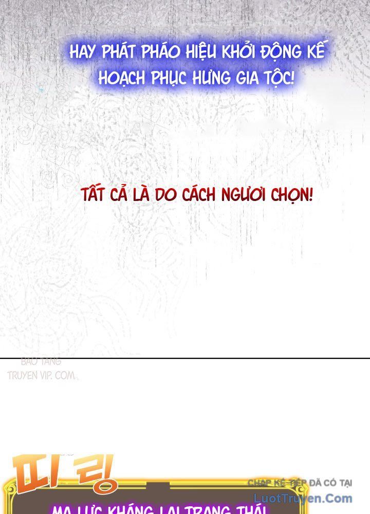 Người Chơi Của Gia Tộc Suy Vong Chapter 8 - Trang 35