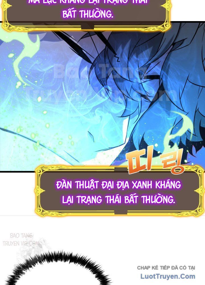 Người Chơi Của Gia Tộc Suy Vong Chapter 8 - Trang 36