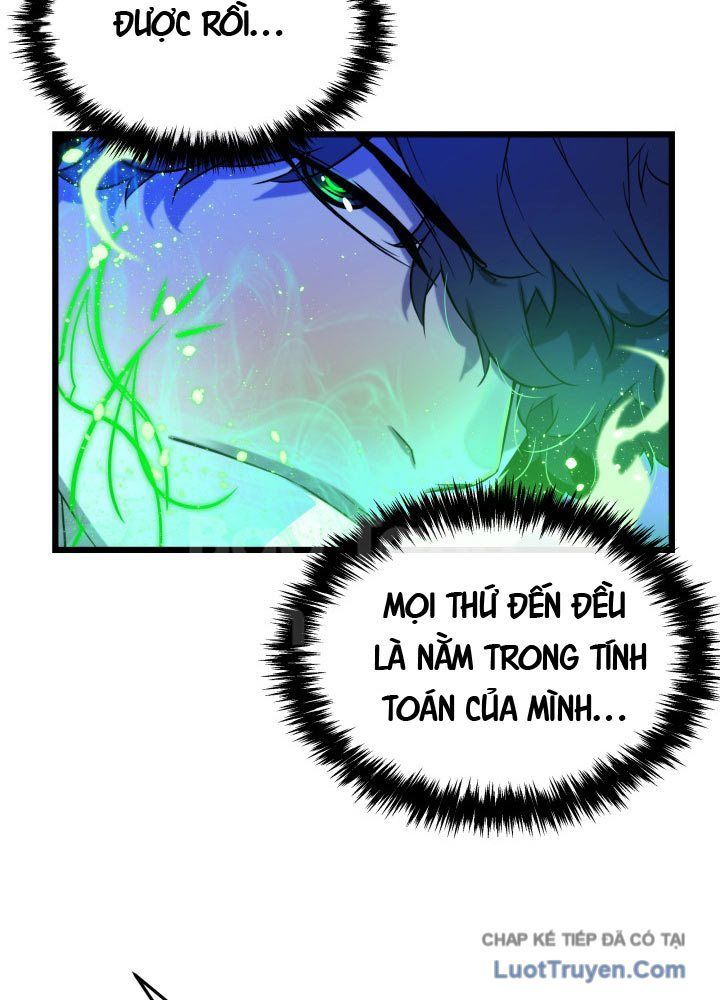 Người Chơi Của Gia Tộc Suy Vong Chapter 8 - Trang 37
