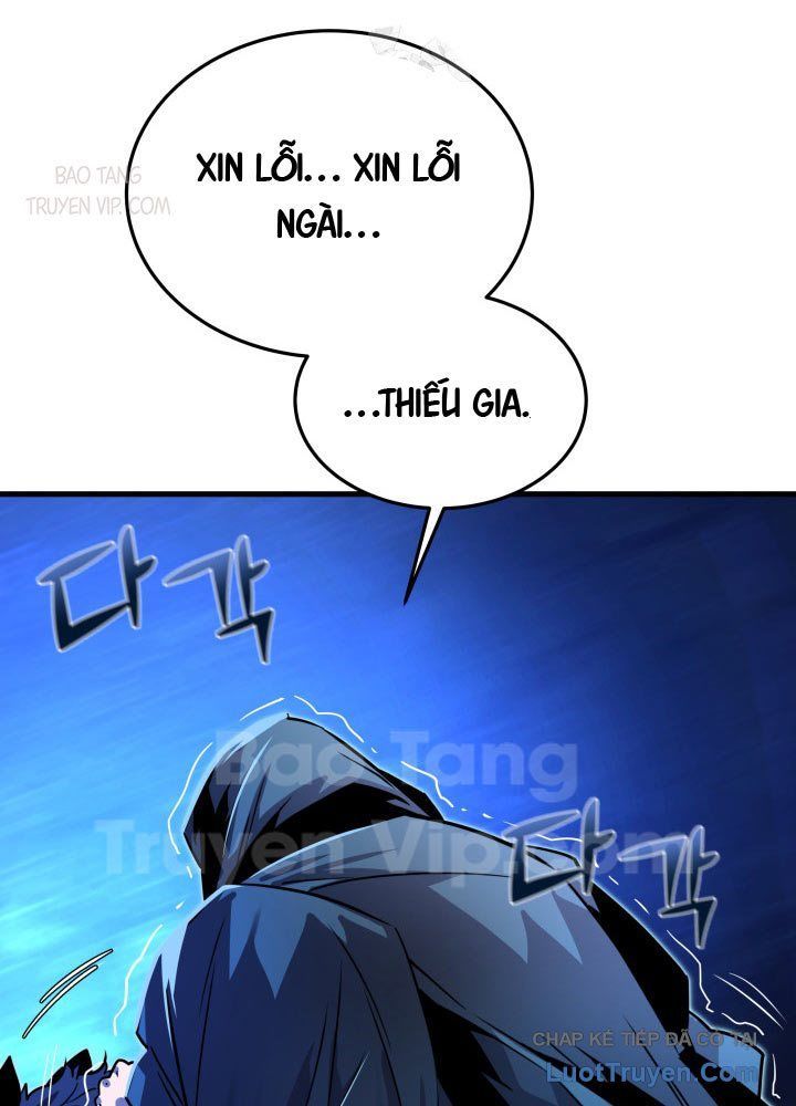 Người Chơi Của Gia Tộc Suy Vong Chapter 8 - Trang 39