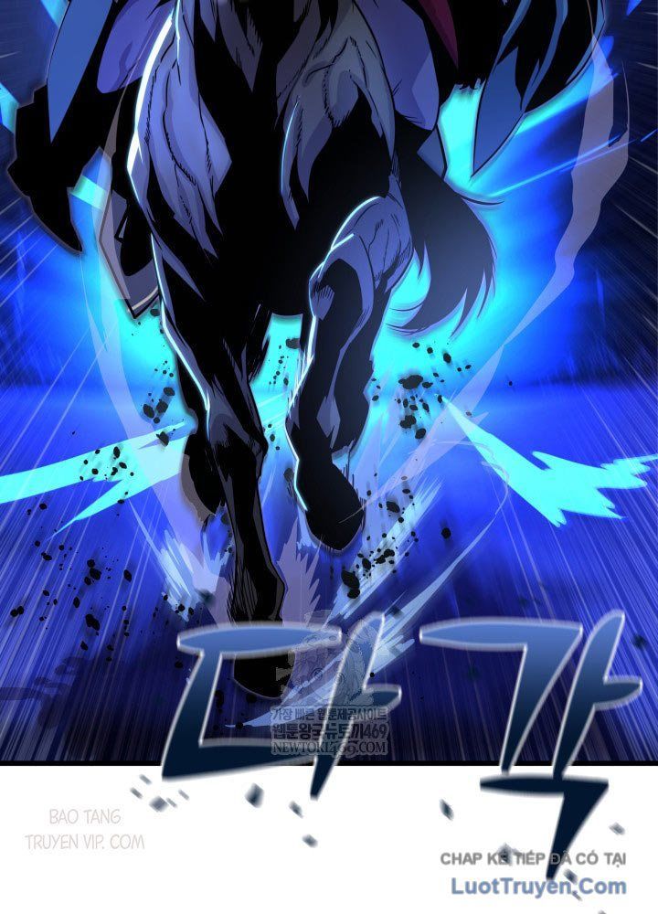 Người Chơi Của Gia Tộc Suy Vong Chapter 8 - Trang 4
