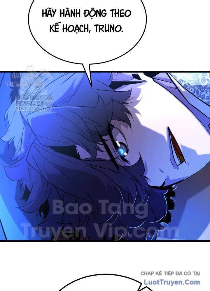 Người Chơi Của Gia Tộc Suy Vong Chapter 8 - Trang 41