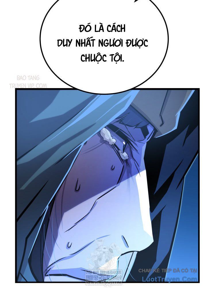Người Chơi Của Gia Tộc Suy Vong Chapter 8 - Trang 42