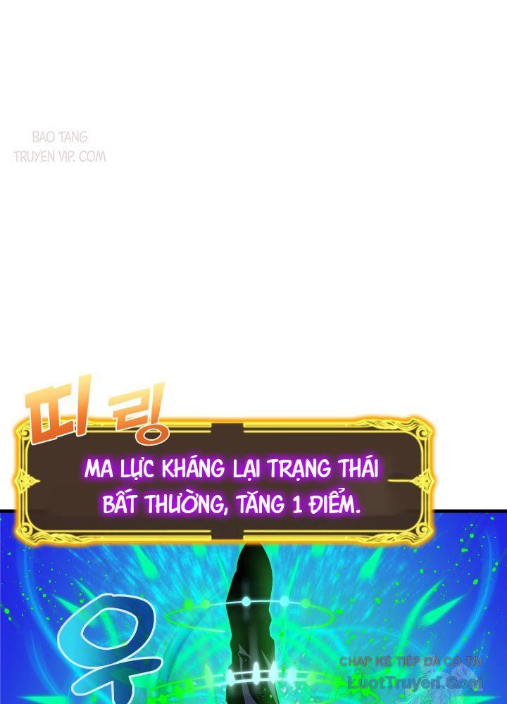 Người Chơi Của Gia Tộc Suy Vong Chapter 8 - Trang 43
