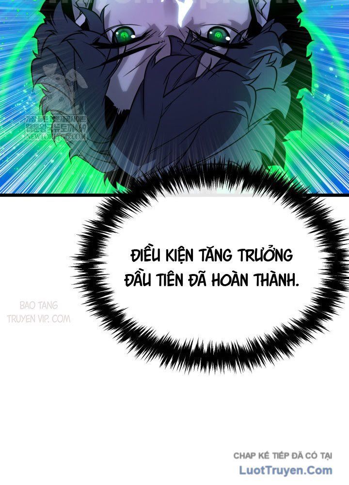 Người Chơi Của Gia Tộc Suy Vong Chapter 8 - Trang 46