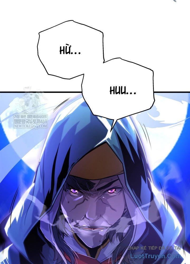 Người Chơi Của Gia Tộc Suy Vong Chapter 8 - Trang 5