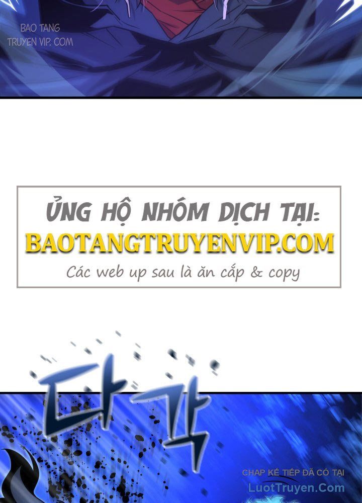 Người Chơi Của Gia Tộc Suy Vong Chapter 8 - Trang 6